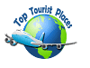 Top-Tourist-Places