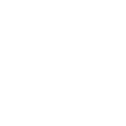 africa