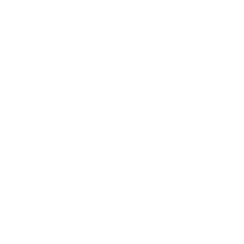 asia