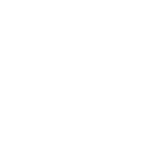 europe