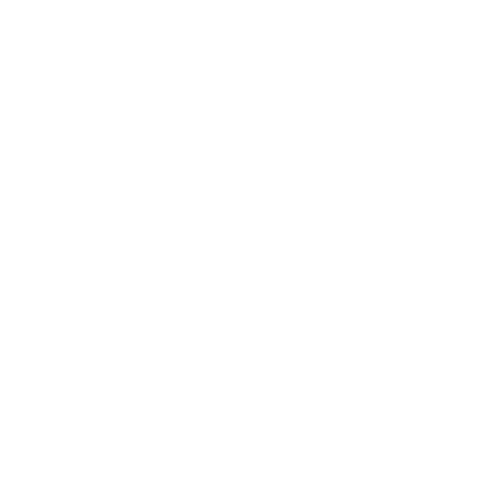 north america