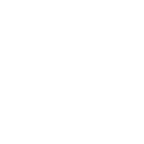 south america