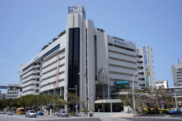 palette kumoji 630x420 1