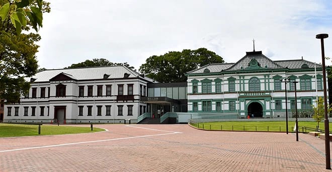 cf6e4335a87575d675c6c138888f3f2f