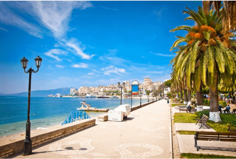 screenshot 2025 02 25 173044