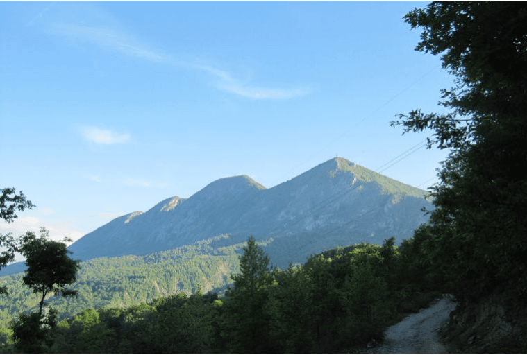 screenshot 2025 02 25 173830