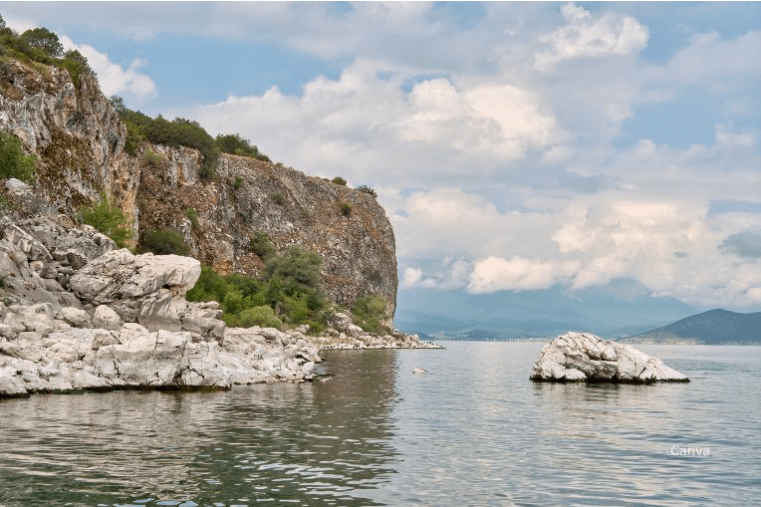 screenshot 2025 02 25 173934