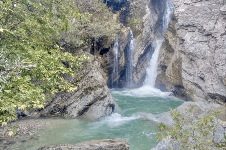 screenshot 2025 02 25 174327