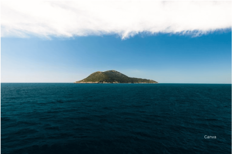 screenshot 2025 02 25 174420