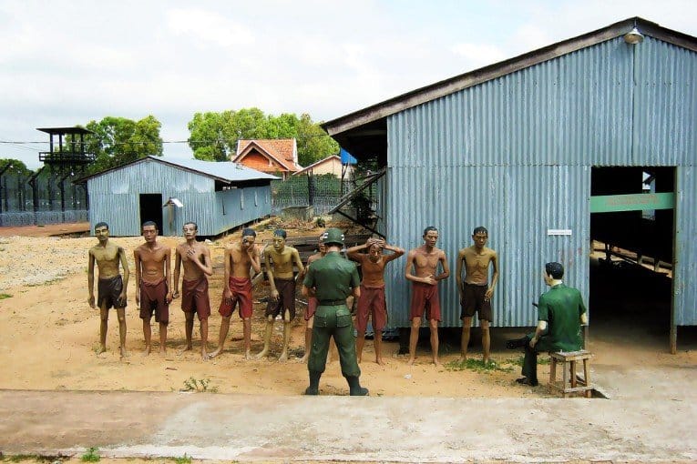 Phu Quoc History Museum