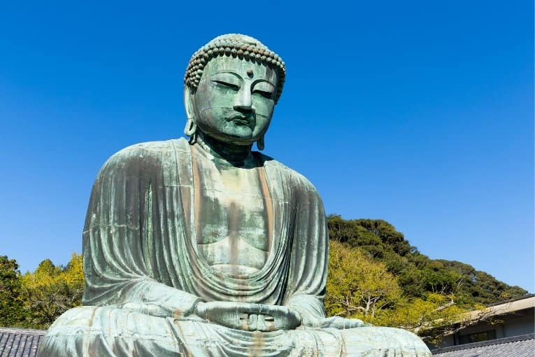 Kamakura, Japan