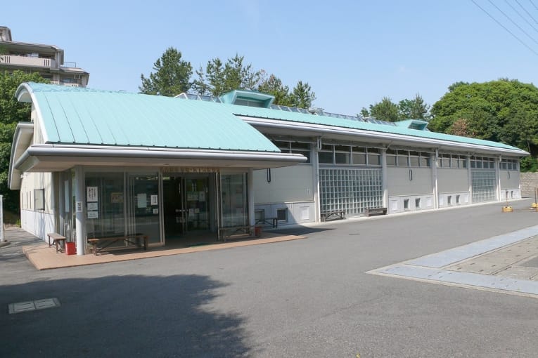 nagoya city tram subway museum