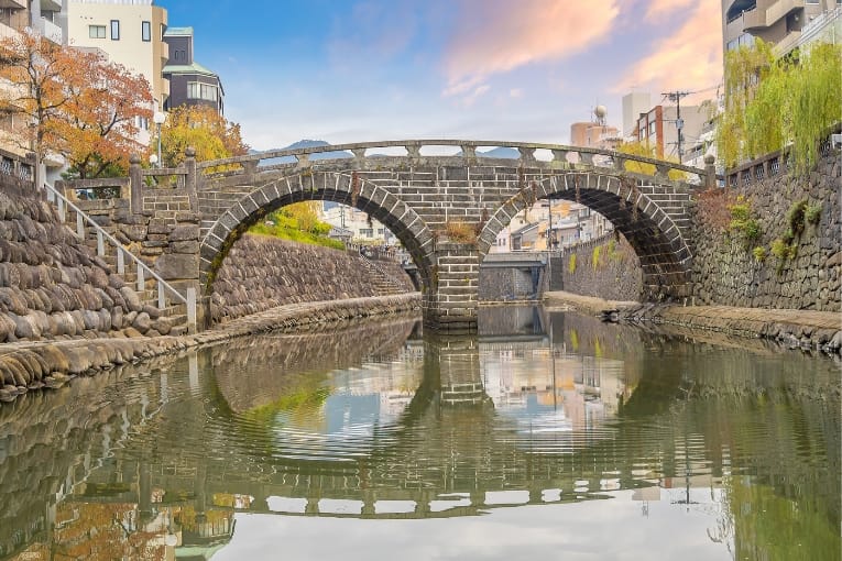 megane bridge spectacles bridge