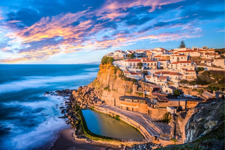 portugal solo travelers guide