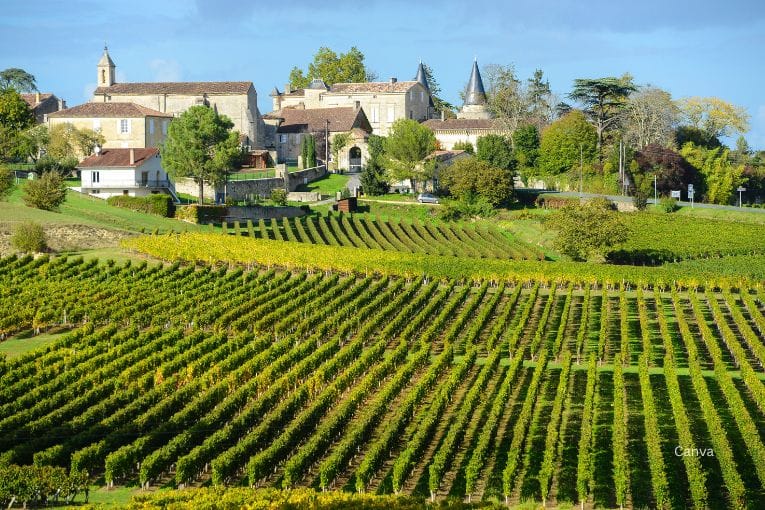 bordeaux nouvelle aquitaine