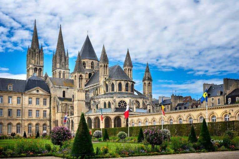 reims champagne