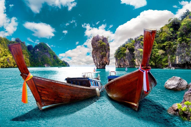 phuket thailand 1