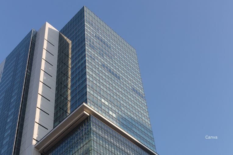 shibuya hikarie