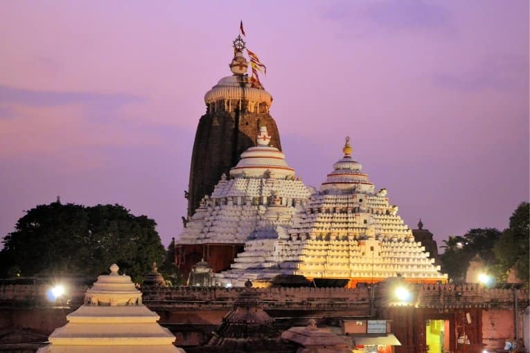 puri odisha