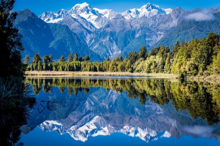 new zealand solo travelers guide 1