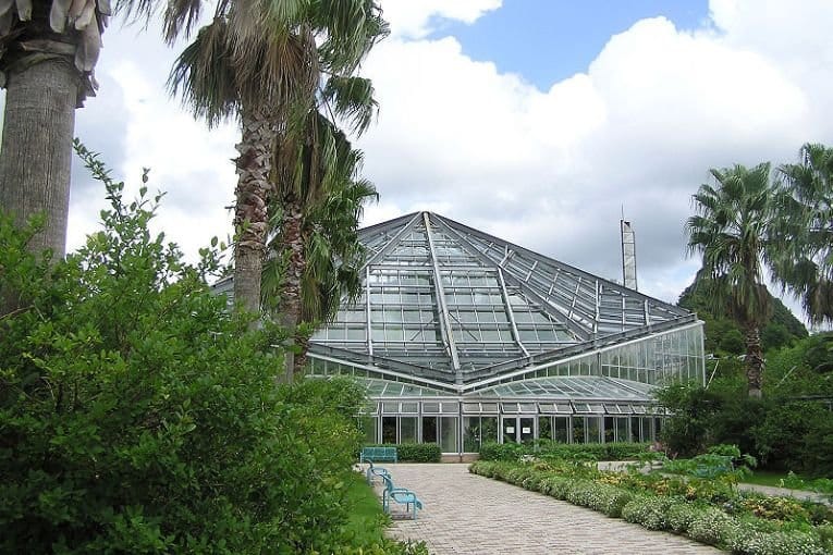 hamamatsu fruit park tokinosumika