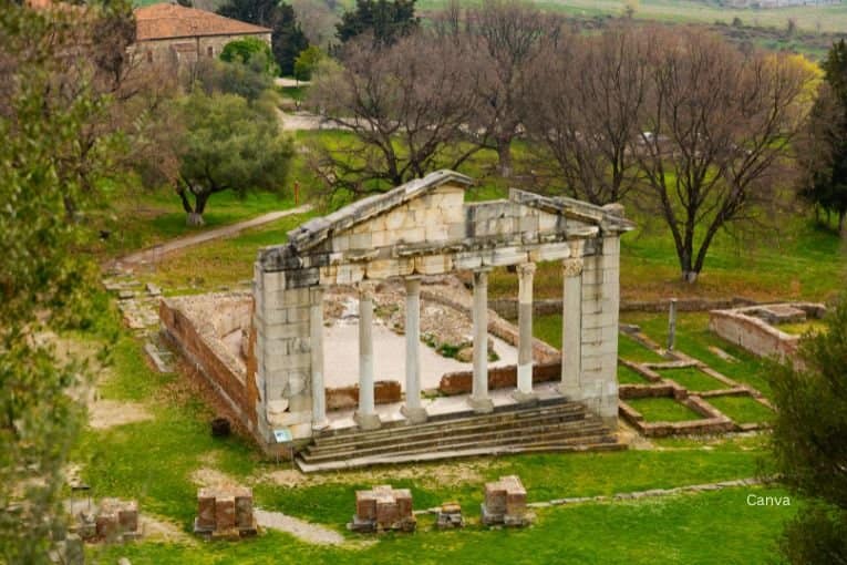 apollonia