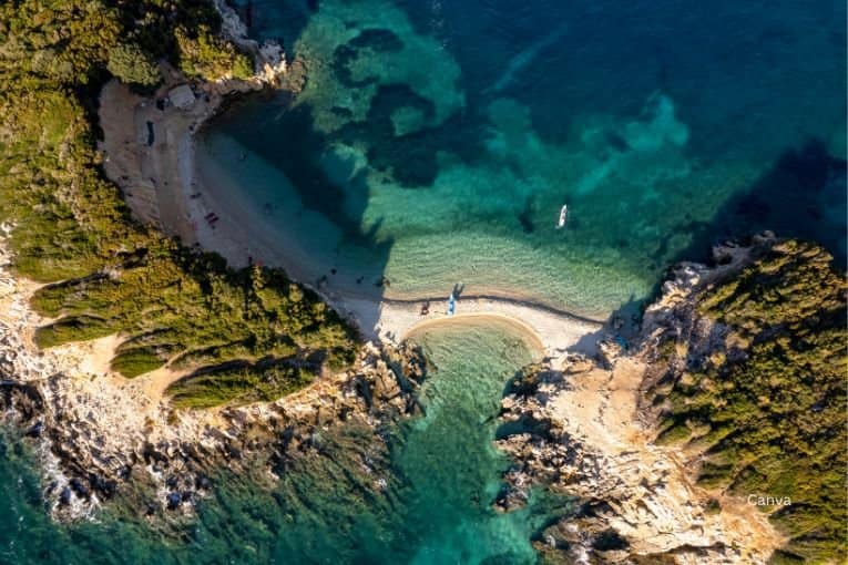ksamil