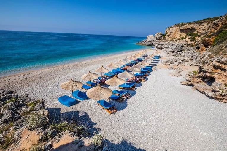 vlore