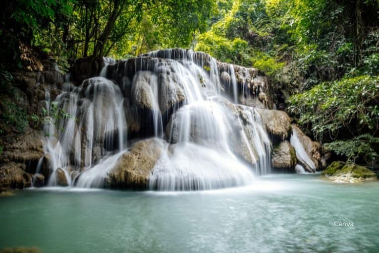kanchanaburi thailand