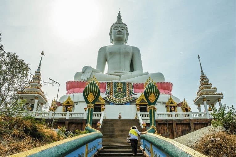 khon kaen thailand