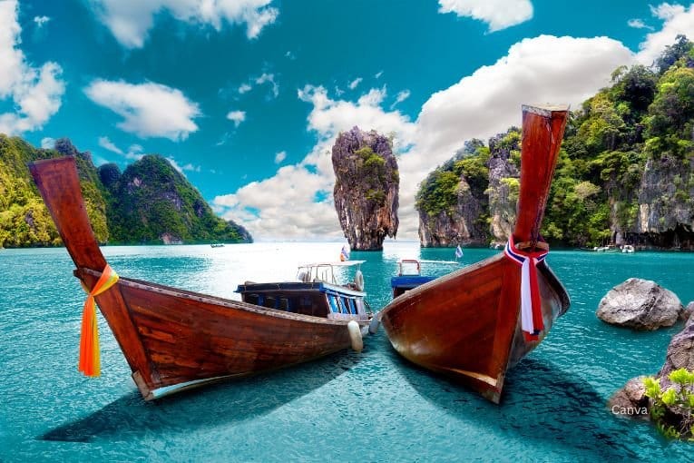 phuket thailand