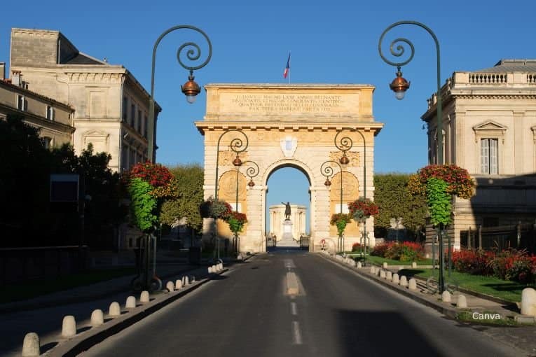 montpellier occitanie 1