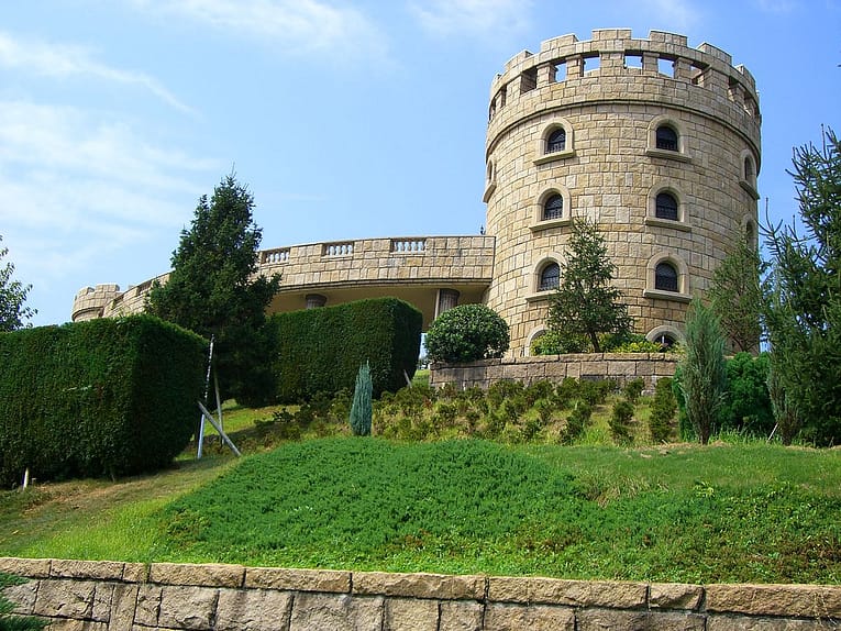 1200px matsuyama central park1matsuyama city