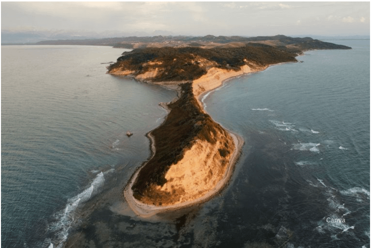 screenshot 2025 02 25 173618