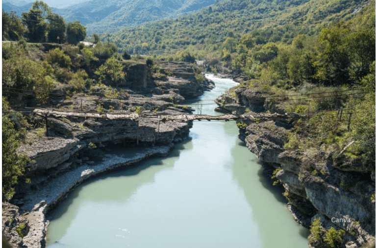 screenshot 2025 02 25 173257