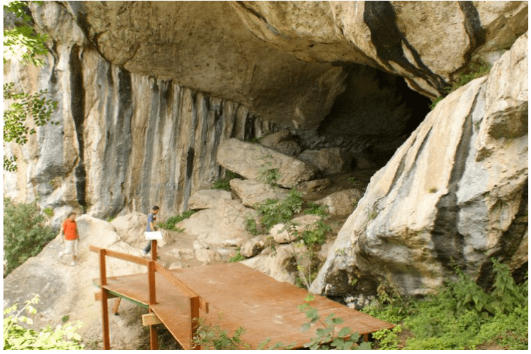 screenshot 2025 02 25 173706